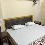Stay In Someshwar