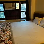 Stay In Someshwar